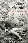 Sobre a violência