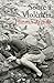 Sobre a violência by Hannah Arendt