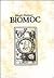 Biomoc