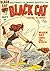 Black Cat v1 #7