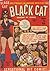 Black Cat v1 #8