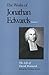 The Works of Jonathan Edwards, Vol. 7: The Life of David Brainerd