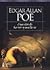 Cuentos De Horror Y Misterio by Edgar Allan Poe