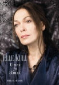 Elle Kull. Unes ja ilmsi