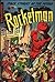 Rocketman #1