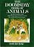 The Doomsday Book of Animals