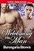 Welcoming His Man (The Bath House Boys #2)