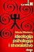 Ideologija, psihologija i stvaralaštvo
