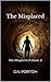 The Misplaced