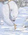 Trending Books