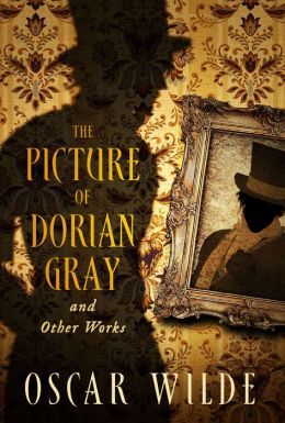 The Picture Of Dorian Gray And Other Works By Oscar Wilde