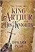 The Story of King Arthur and His Knights