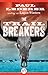 The Trail Breakers