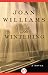 The Wintering