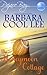 The Honeymoon Cottage by Barbara Cool Lee