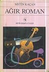 Ağır Roman