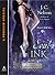 Soul Ink (Grimm Agency, #1.5)