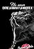 Un Amor Entre La Mafia Y La Muerte II