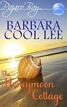 The Honeymoon Cot...