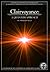 Clairvoyance: A Quantum Approach - The Psychical Influence of Information