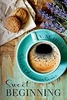 Sweet Beginning
