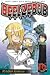 Beelzebub Vol. 16