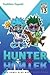 Hunter X Hunter Vol. 13 by Yoshihiro Togashi