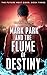 Mark Park and the Flume of ...