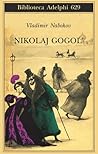 Nikolaj Gogol'
