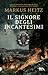 Il signore degli incantesimi (Le Cronache di Ulldart I, #2)