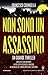 Non sono un assassino