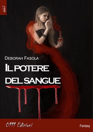Il potere del sangue (Kindle Edition)