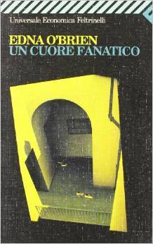 Un cuore fanatico