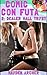 Comic Con Futa 2: Dealer Hall Tryst