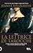 La lettrice di tarocchi