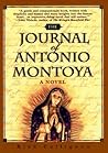 The Journal of Antonio Montoya