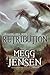 Retribution (Dragonlands #3)