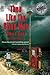 Then Like the Blind Man: Orbie's Story
