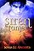 Siren Tamer (Siren Tamer, #1)