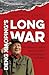 Deng Xiaoping's Long War: T...