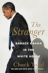 The Stranger: Bar...