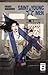 Saint Young Men 04