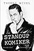 Standupkomiker