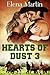 Hearts of Dust 3