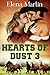Hearts of Dust 3