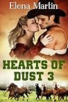 Hearts of Dust 3