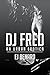 DJ Fred