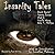 Insanity Tales
