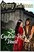 To Capture Her Heart by Ginny Hartman