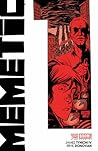 Memetic #1 by James Tynion IV